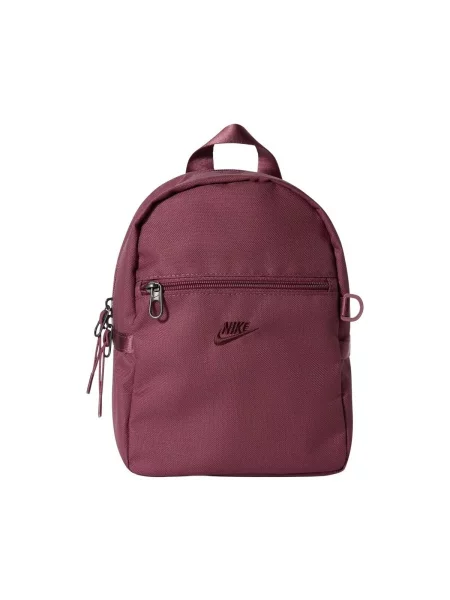 Gyerek kézitáska Nike