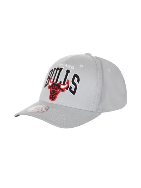 Kapa Mitchell & Ness
