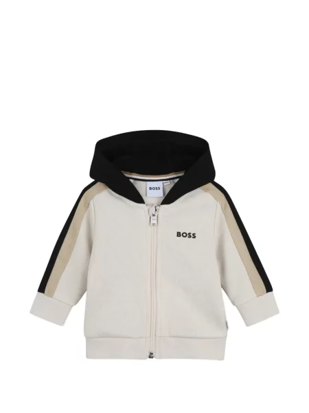 Komplet dresowy dziecięcy Bosswear