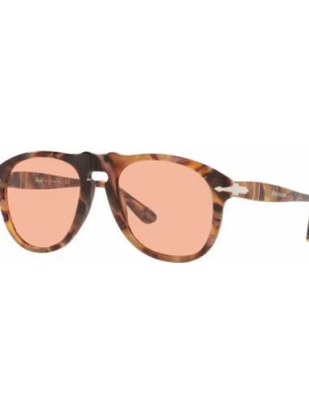 Saulės akiniai Persol