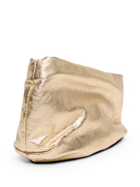 Kožené psaníčko Marsèll