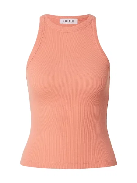 EDITED Top Orelia' portocaliu