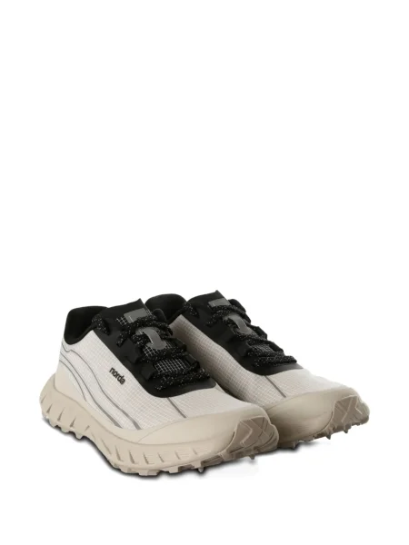 Sneakerși Norda