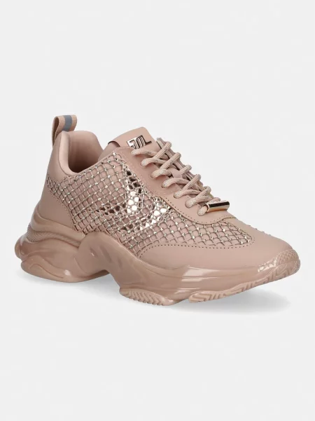 Кроссовки Steve Madden