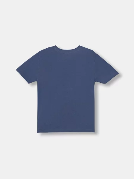 Polo Ralph Lauren футболка дитяча