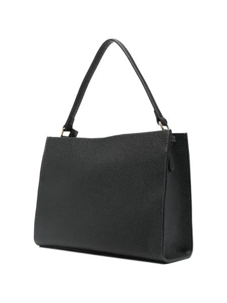 Geantă Love Moschino negru