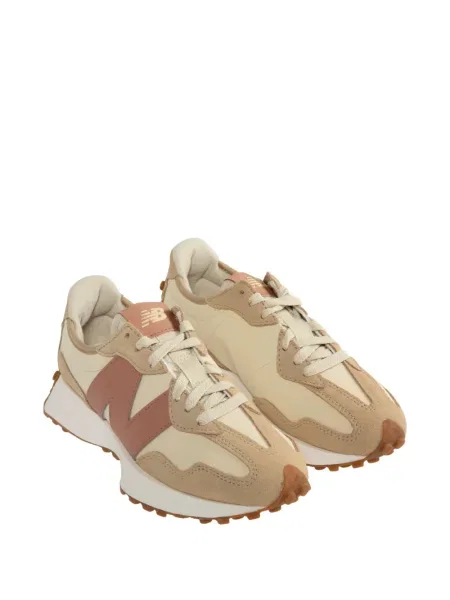 Sneaker New Balance 327 fehér