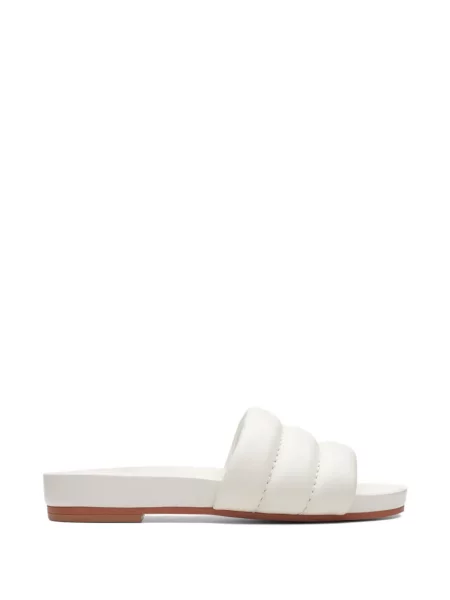 Sandale Clarks Originals