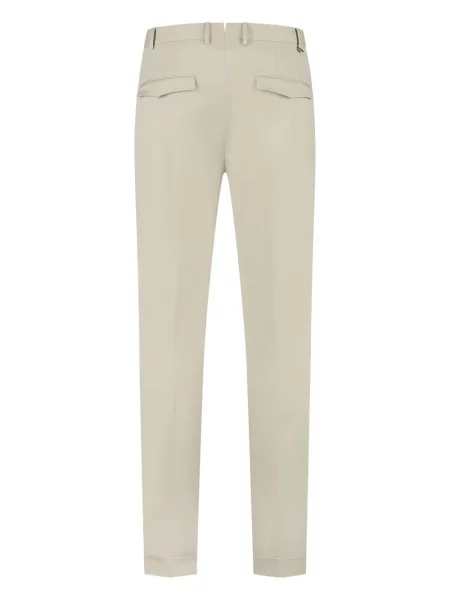 Pantaloni Pt Torino