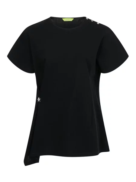 Top Shanghai Tang czarny