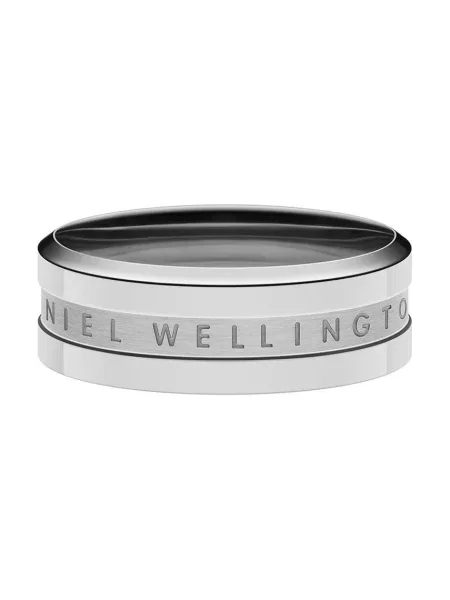 Пръстен Daniel Wellington Elan Ring S 50