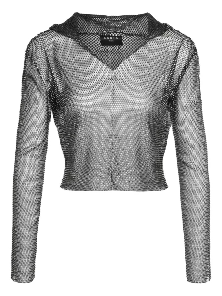 Топ Santa Brands сиво