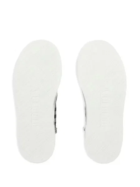 Sneakersy dziecięce Burberry