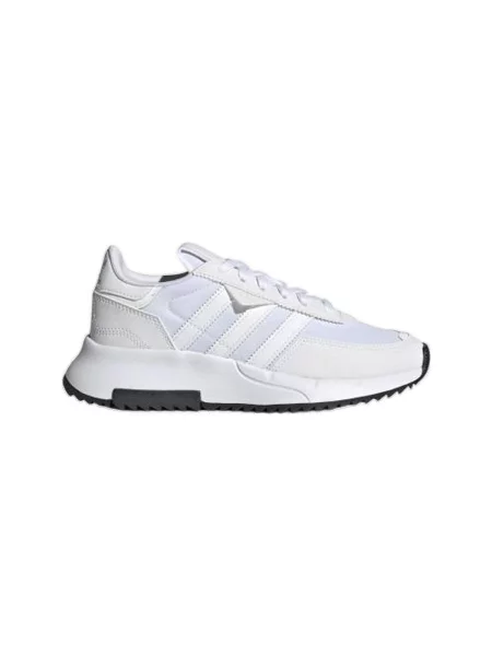 Pantofi Adidas negru