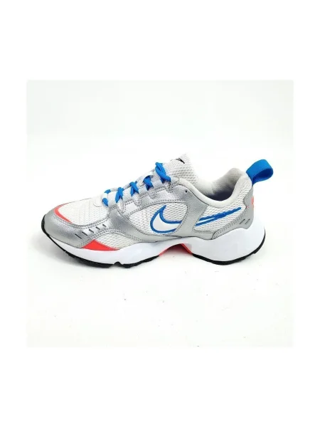 Pantofi Nike alb