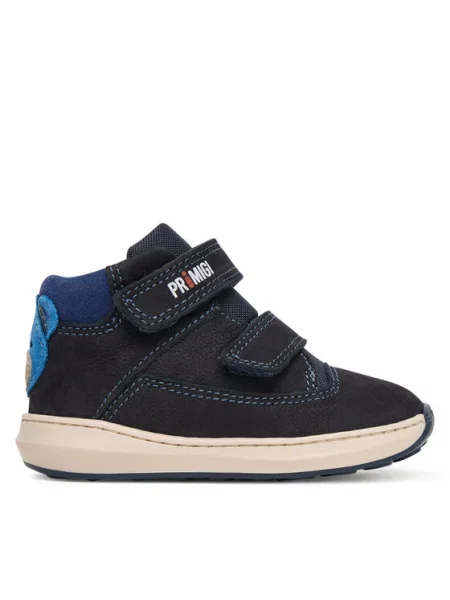 Primigi Ghete Baby Float Bleumarin