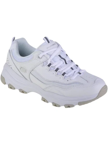 Sneakerși Skechers