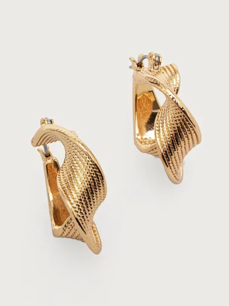 Серьги Aldo