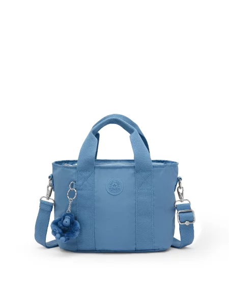 Rucsac Kipling