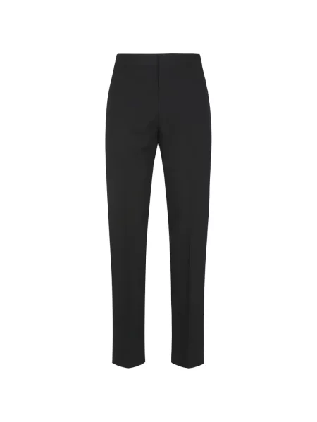 Pantaloni Givenchy negru
