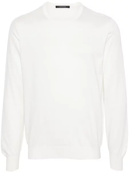 Džemper Tagliatore lopatica