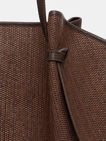 Yuzefi сумочка LARGE MOCHI