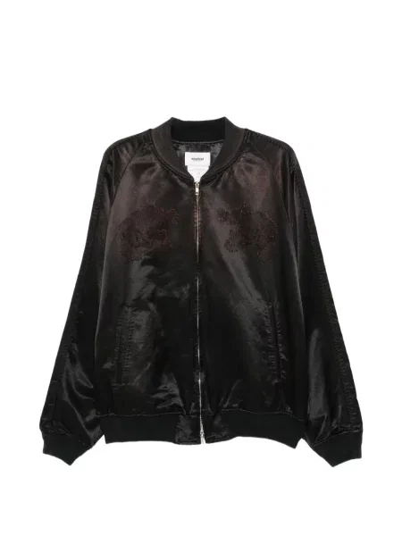 Geacă Doublet negru