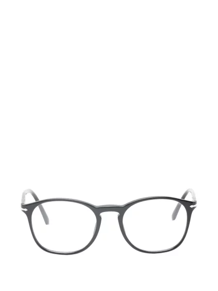 Slnečné okuliare Persol čierna