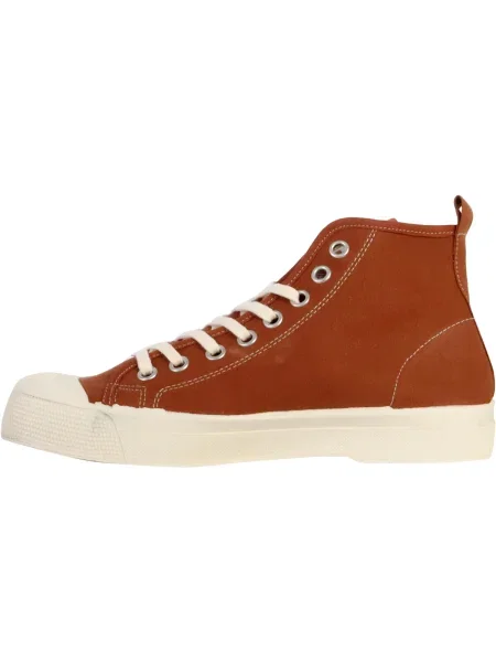 Sneakerși Bensimon