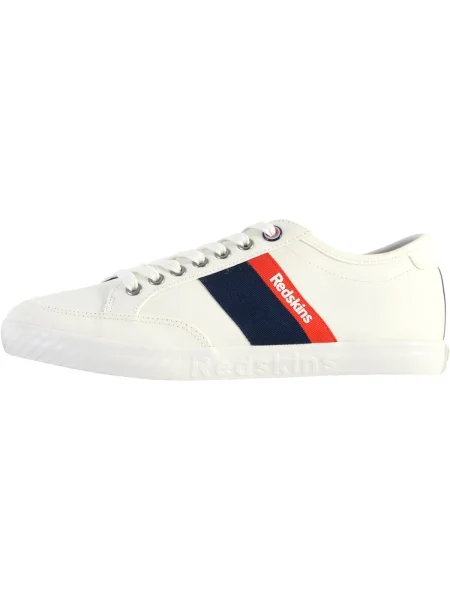 Sneakerși Redskins