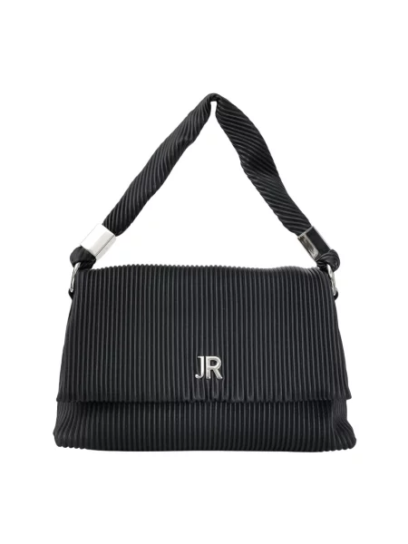 Richmond Torebki Kobieta ONE SIZE Torba na Ramię Współczesny Design czarny