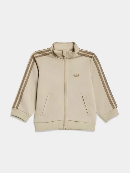 Детский спортивный костюм Adidas Originals