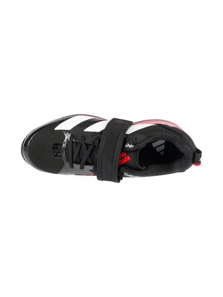 Pantofi Adidas negru