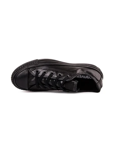 Tenisky Converse Chuck Taylor All Star čierna
