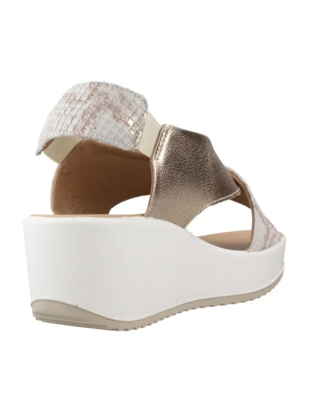 Pantofi Igi&co