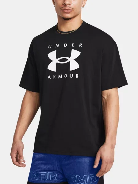 Majica Under Armour