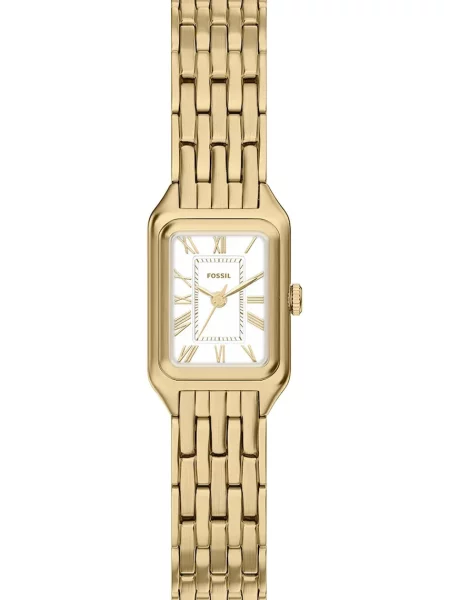 Fossil годинник Raquel Mini