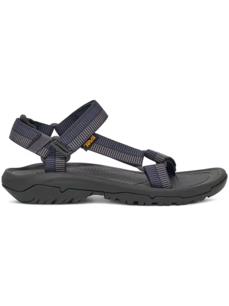 Pantofi Teva albastru