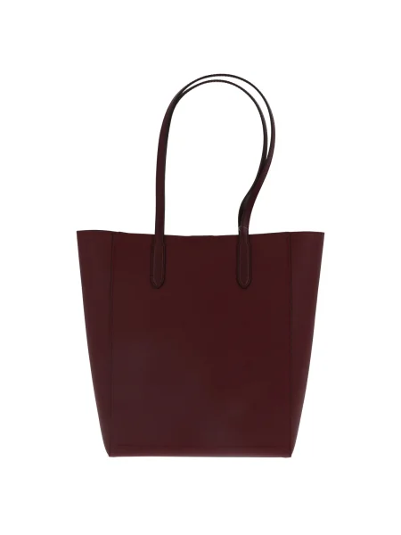 Torbica Michael Kors rdeča