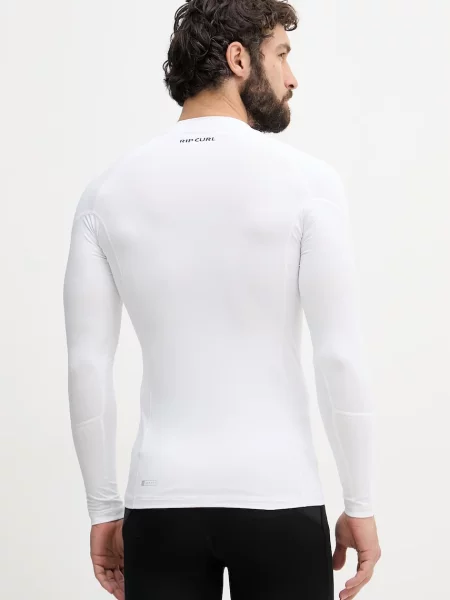 Rip Curl лонгслів для плавання