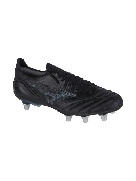 Pantofi Mizuno negru