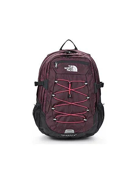 The North Face nahrbtnik Borealis Classic