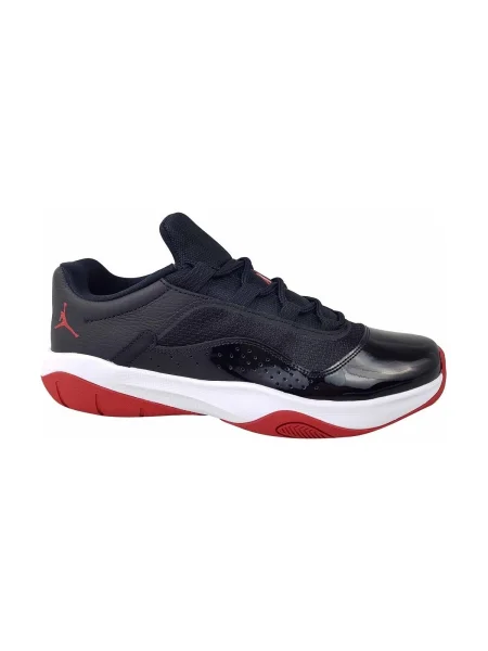 Pantofi Nike albastru