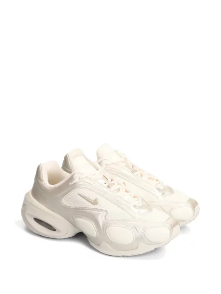 Rövidnadrág Nike fekete