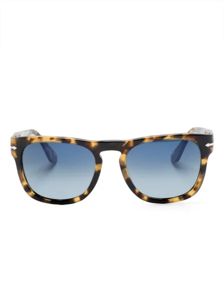 Ochelari de soare Persol maro