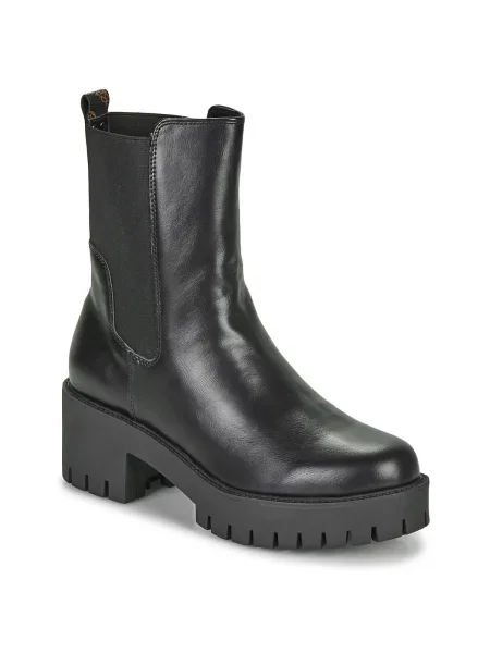 Botine Guess