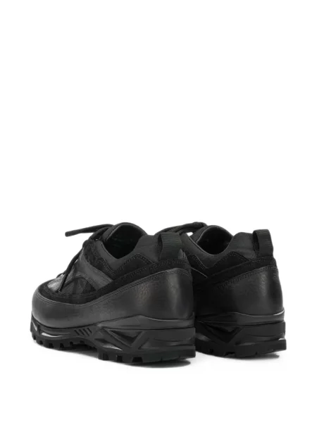 Botine Diemme negru