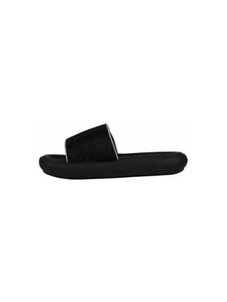 Pantofi copii Michael Michael Kors negru