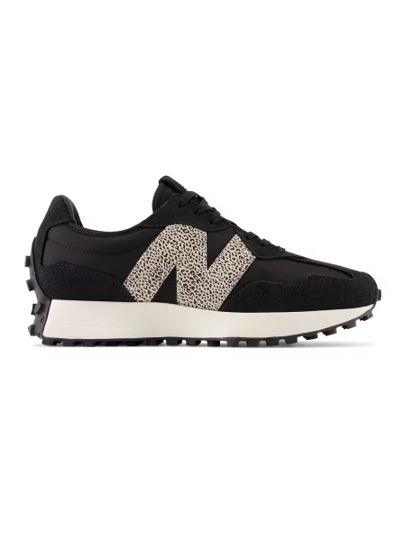 New Balance Kobiety Buty sportowe New Balance Size: 6 czarny