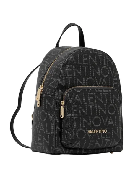 Táska Valentino Bags fekete